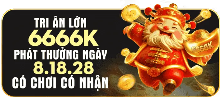 Khuyến mãi sự kiện vicclub