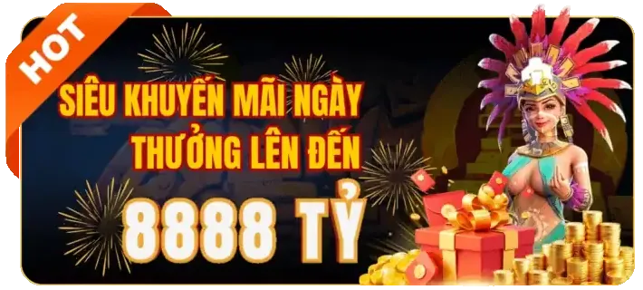 Đa dạng trò chơi cá cược tại Vicclub