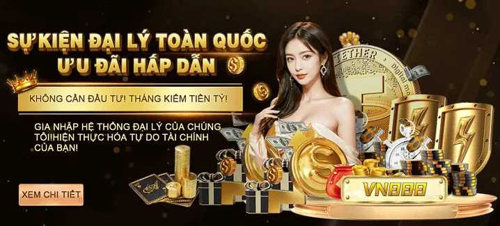 Ưu đãi chào mừng người chơi mới tại Vicclub