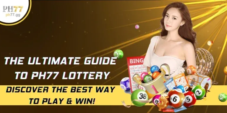 Chương trình VIP độc quyền của Vicclub