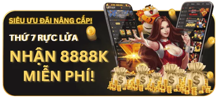 Bắn Cá Tiên