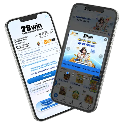 Biểu tượng hạn mức tiền gửi tại vicclub