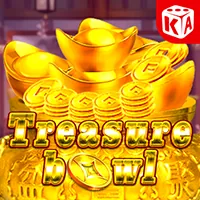 Trải Nghiệm Đa Dạng Game Vicclub