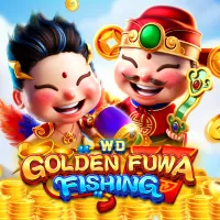 Tốc độ mượt mà