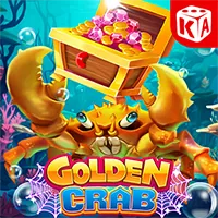 Giảm Thiểu Rủi Ro Cá Cược Vicclub