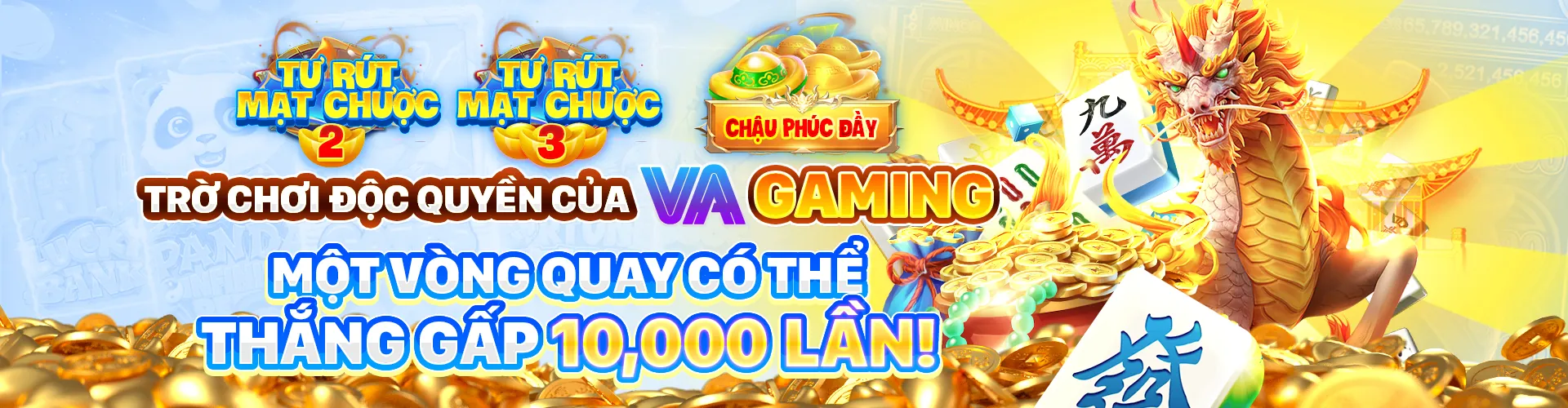 Hình ảnh chính blog vicclub với các biểu tượng trò chơi và tin tức