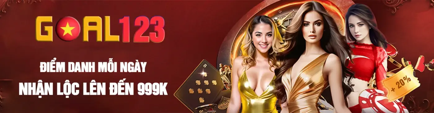 Hình ảnh banner chính trang Điều khoản & Điều kiện của vicclub