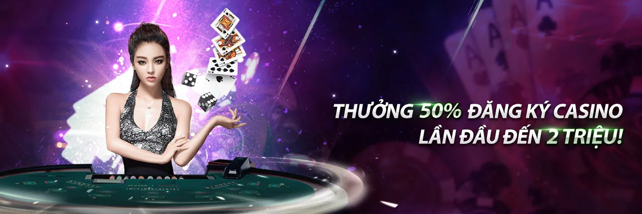 Hình ảnh chào mừng đăng ký Vicclub