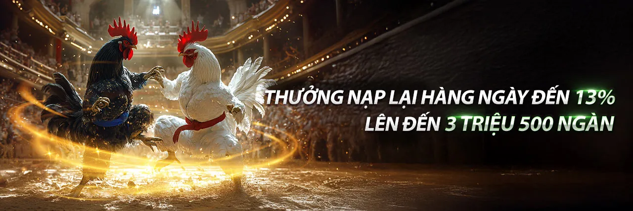 Thế giới Bắn Cá Đổi Thưởng tại vicclub