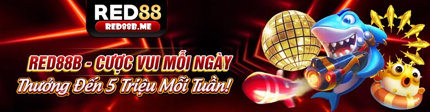 Hình ảnh nổ hũ Vicclub với jackpot khổng lồ