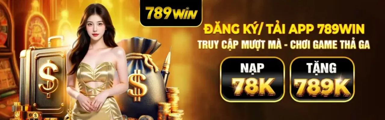 Giao diện ứng dụng vicclub