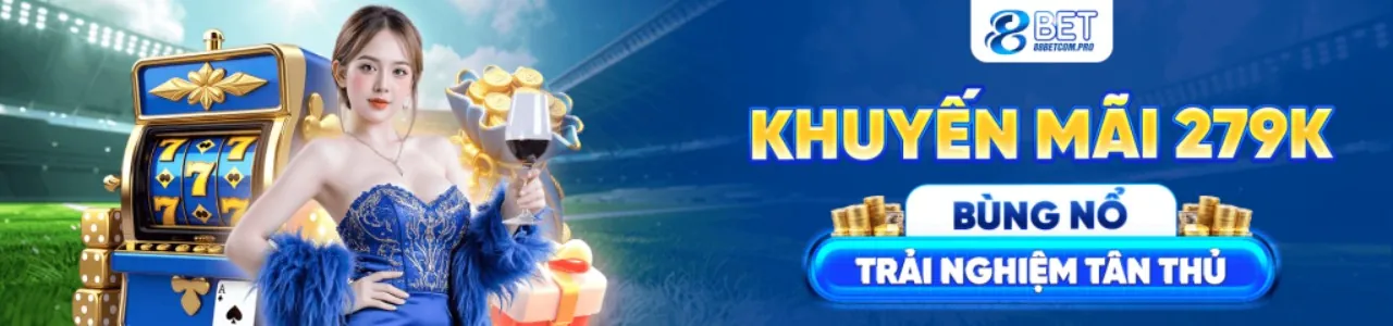 Hình ảnh tổng quan về dịch vụ chăm sóc khách hàng chuyên nghiệp, thân thiện của vicclub