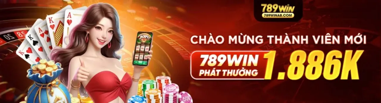 Tổng quan khuyến mãi vicclub 2026