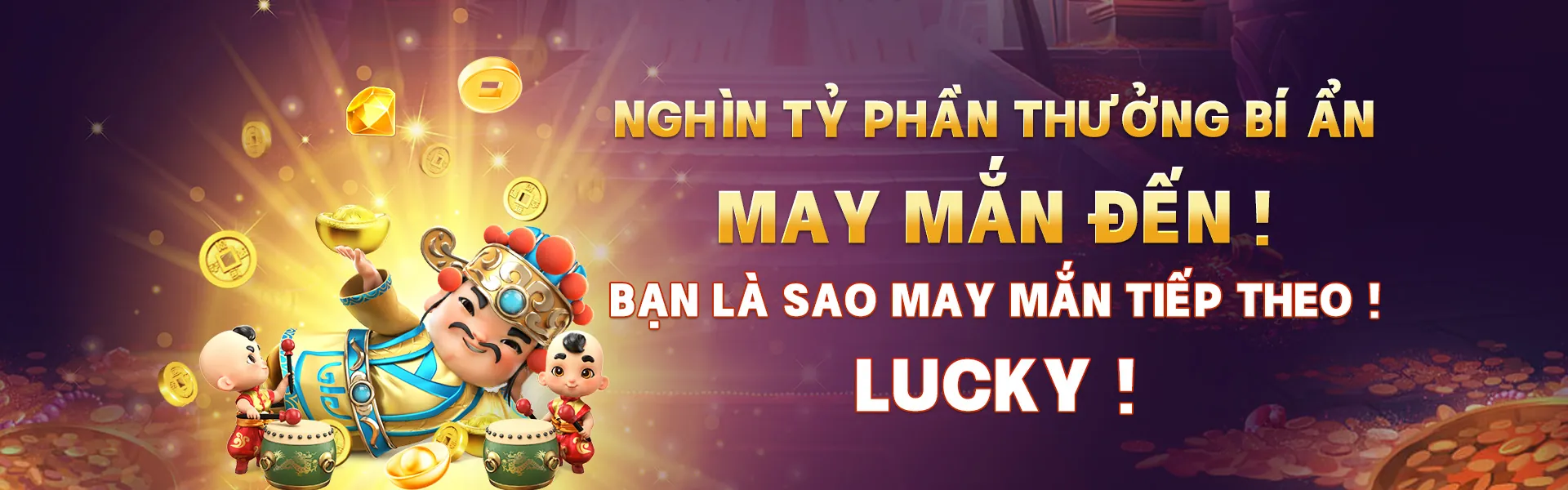 Sân vận động lớn với khán giả cổ vũ, biểu tượng vicclub