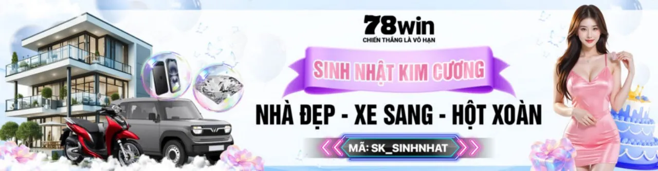 Hướng dẫn gửi rút tiền an toàn tại vicclub