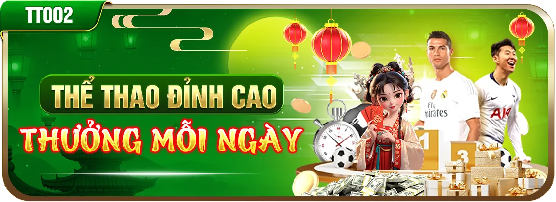 Tin tức vicclub 2026