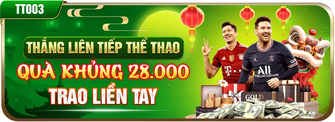 Tham gia vicclub ngay