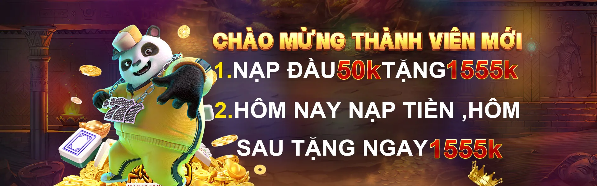 Hình ảnh chính sách cookie của vicclub