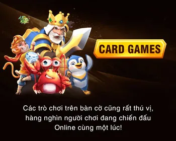 Mẹo chơi nổ hũ vicclub