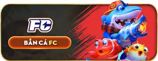 Hình ảnh minh họa các loại dữ liệu cá nhân mà vicclub thu thập để đảm bảo trải nghiệm người dùng an toàn