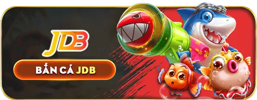 vicclub tung khuyến mãi khủng tháng 4/2026: Cơ hội vàng không thể bỏ lỡ