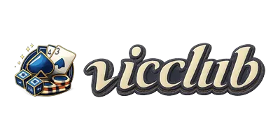 vicclub