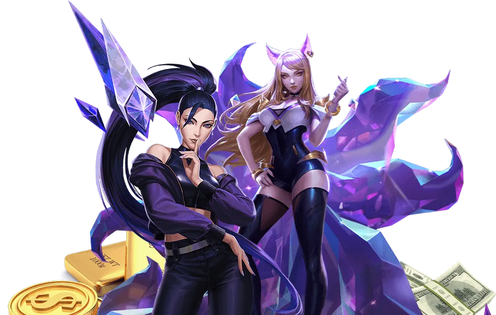 Ứng dụng di động Vicclub trên điện thoại