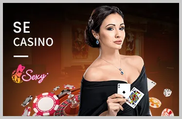 Trò chơi Poker tại Vicclub