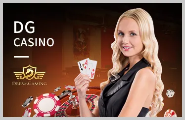 Trò chơi Blackjack tại Vicclub