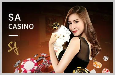 Trò chơi Roulette tại Vicclub
