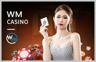 Casino trực tuyến Vicclub