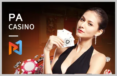 Trò chơi Baccarat tại Vicclub