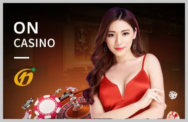 Cá cược thể thao Vicclub