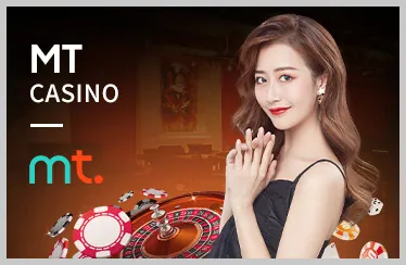 Bắn cá Vicclub
