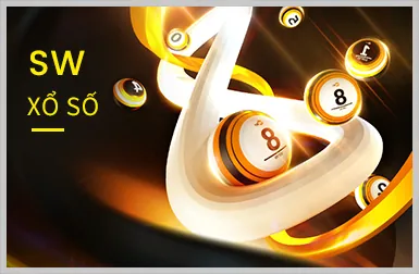 Game nổ hũ video hiện đại