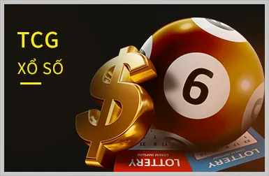 Các loại game nổ hũ phổ biến tại Vicclub
