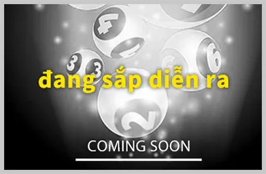 Game nổ hũ cổ điển tại Vicclub