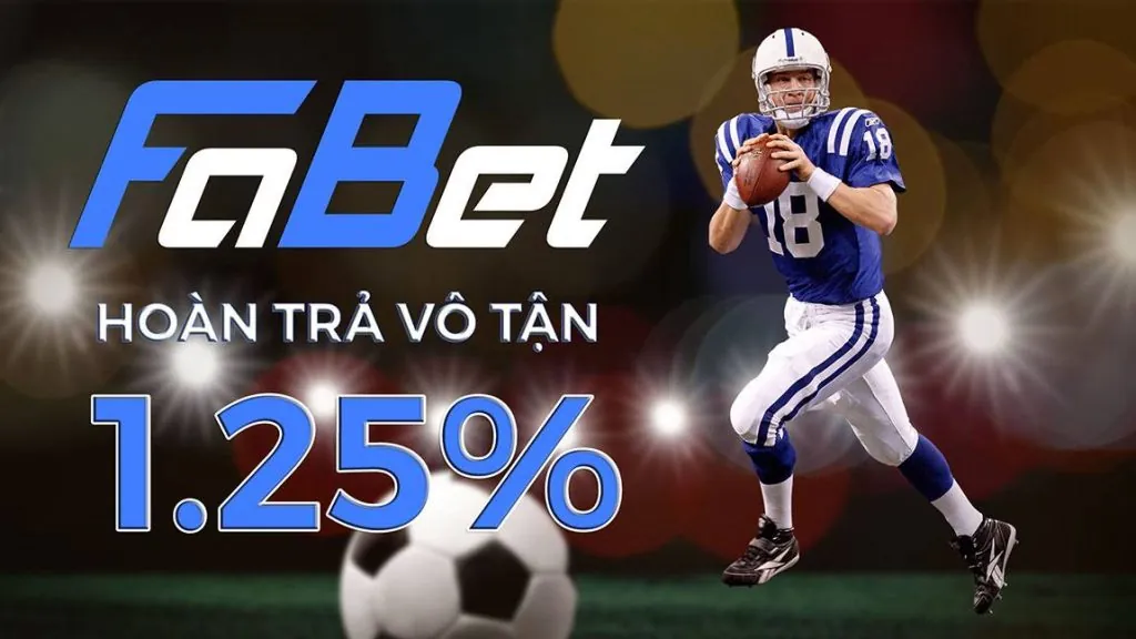 Hình ảnh bài viết nổi bật về cá cược thể thao vicclub