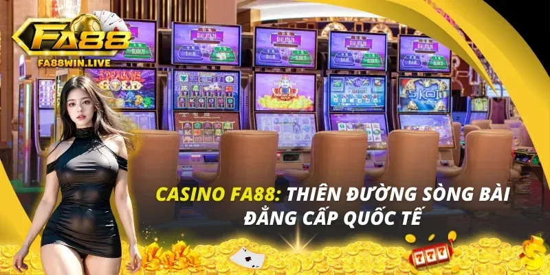 Phân tích sâu nền tảng vicclub
