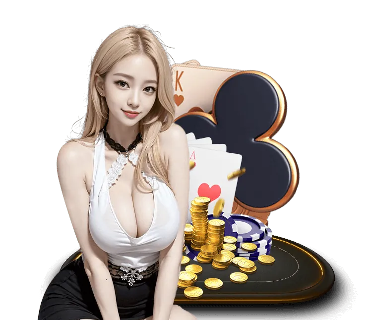 Biểu tượng bảo mật và uy tín của Vicclub